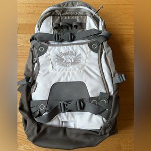 Camelbak Hellion Snow hydration backpack